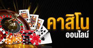 บุกจับเครือข่ายเว็บพนัน 'Royal6666' 40 ราย เงินหมุนเวียน 150 ล้านต่อเดือน บุกจับเครือข่ายเว็บพนัน 'Royal6666' 40 ราย เงินหมุนเวียน 150 ล้านต่อเดือน